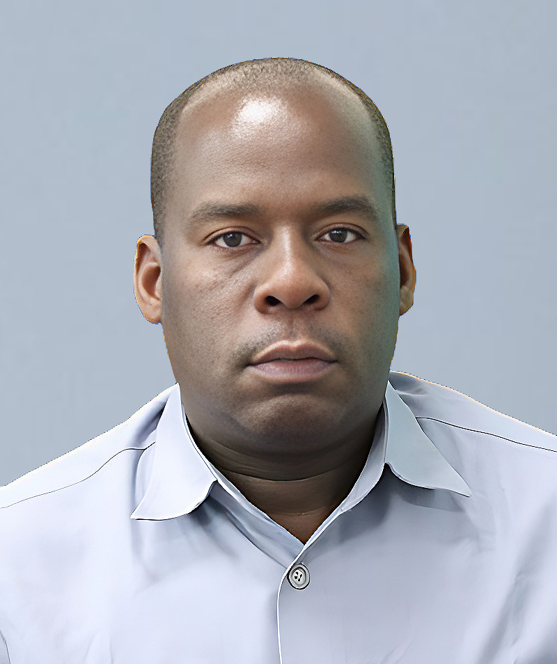 Hon. Shaib Hassan Kaduara